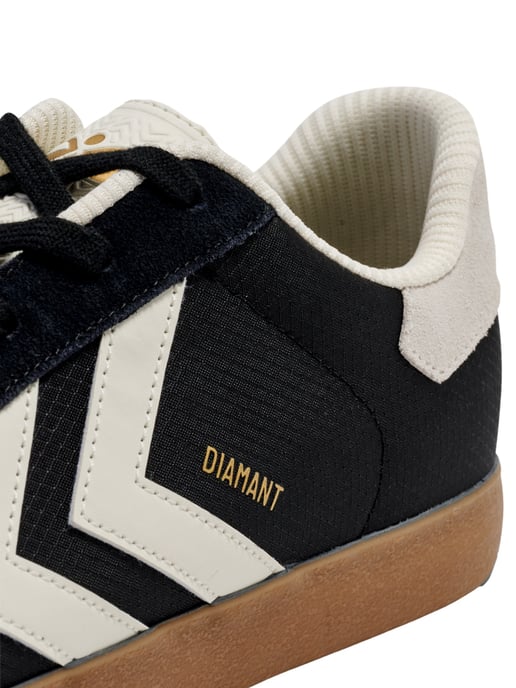 Hummel sportschoenen - Image 5