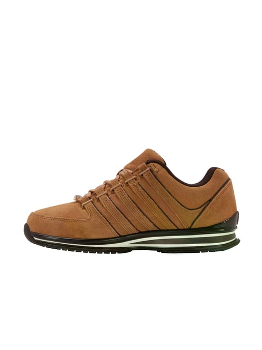 K-Swiss Sneaker - Image 1
