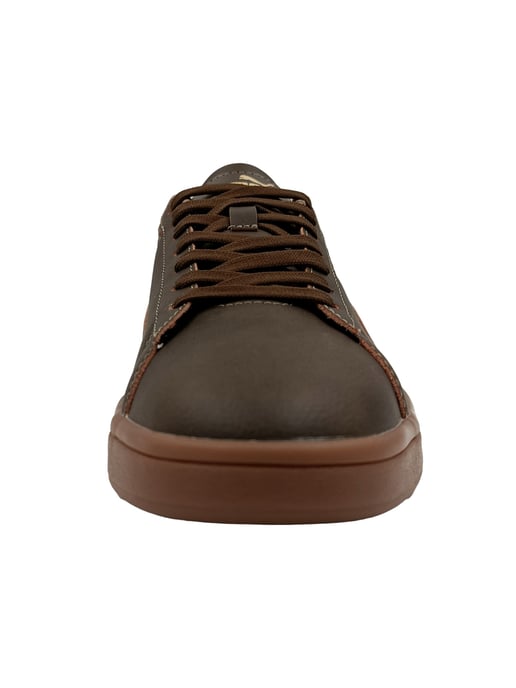 Puma Sneaker - Image 5