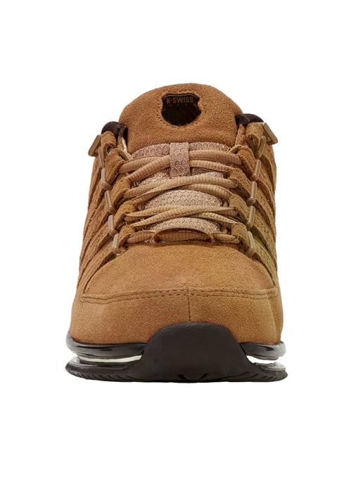 K-Swiss Sneaker - Image 3
