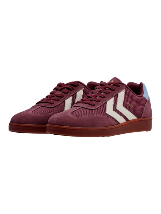 Hummel Sportschuhe - Image 1
