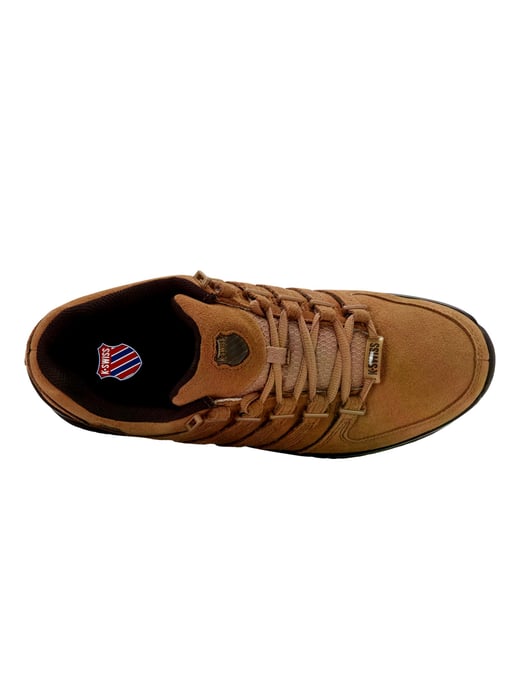 K-Swiss Sneaker - Image 4