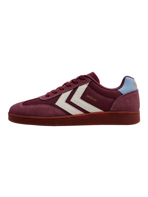 Hummel Sportschuhe - Image 4