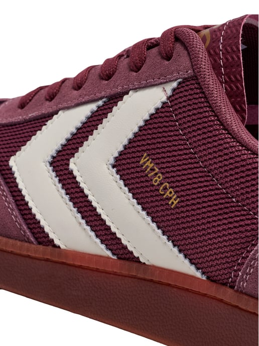 Hummel Sportschuhe - Image 5