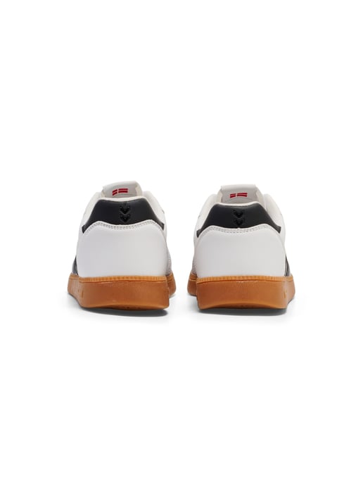 Hummel sportschoenen - Image 2