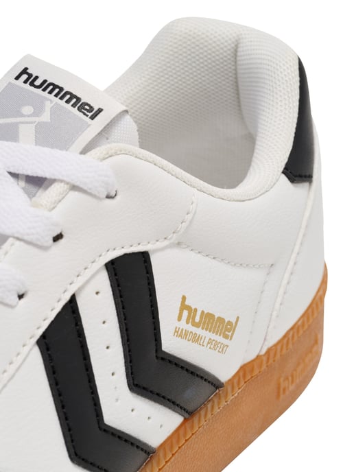 Hummel sportschoenen - Image 3