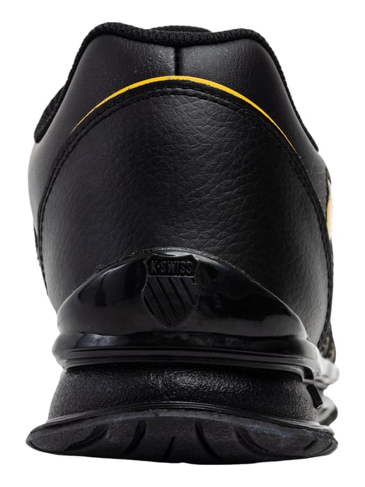 K-Swiss Sportschuhe - Image 2