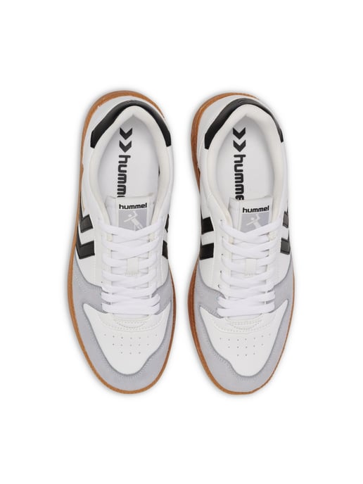 Hummel sportschoenen - Image 4