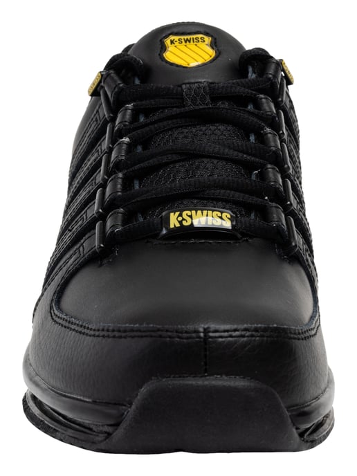 K-Swiss Sportschuhe - Image 3