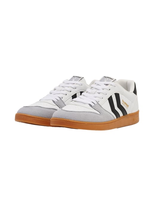 Hummel sportschoenen - Image 5