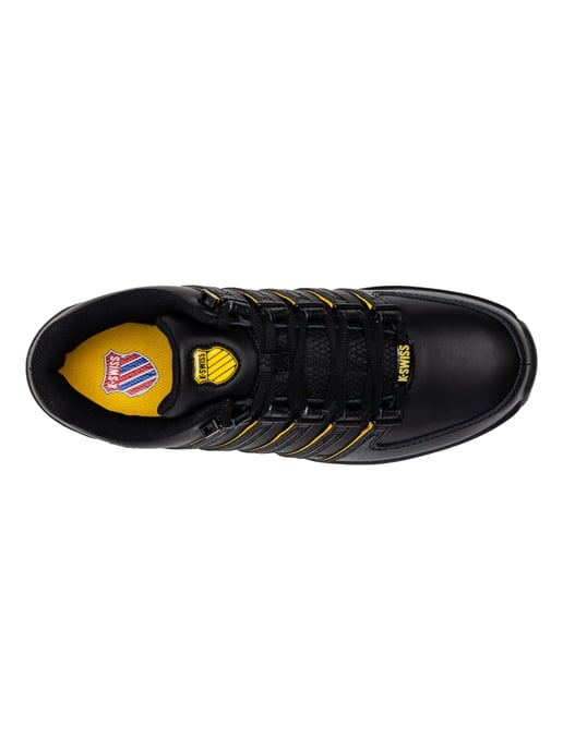 K-Swiss Sportschuhe - Image 5
