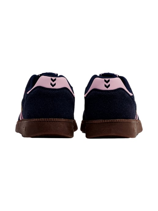 Hummel sportschoenen - Image 2