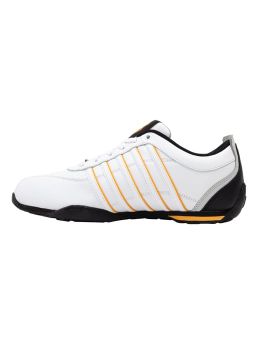 K-Swiss Sportschuhe - Image 1
