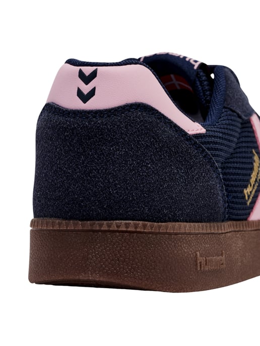 Hummel sportschoenen - Image 3