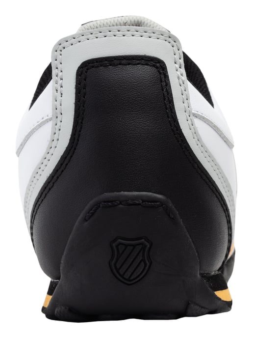 K-Swiss Sportschuhe - Image 2
