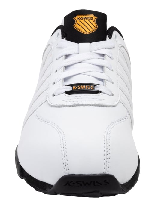K-Swiss Sportschuhe - Image 3