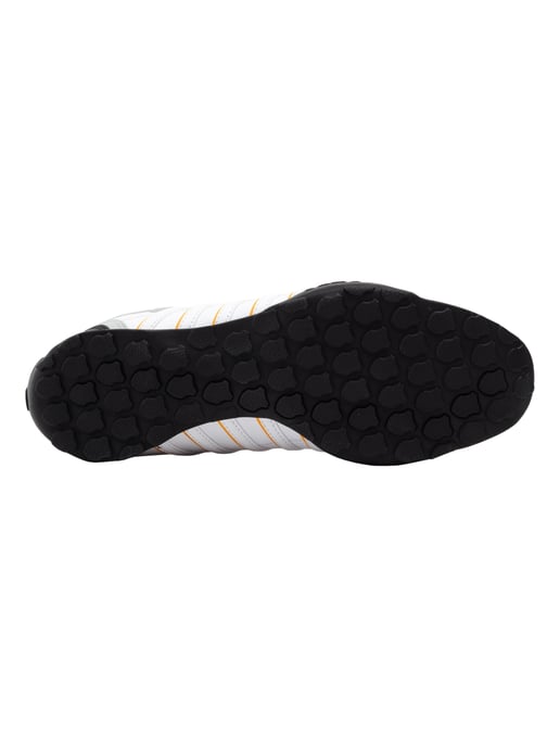 K-Swiss Sportschuhe - Image 4