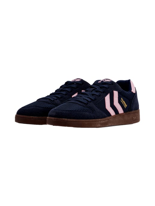 Hummel sportschoenen - Image 5