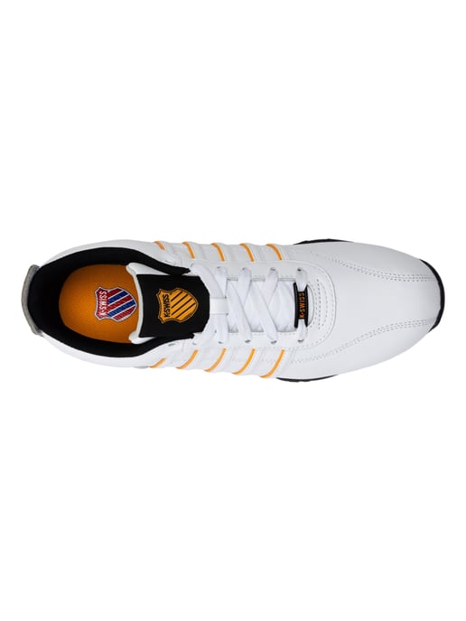 K-Swiss Sportschuhe - Image 5
