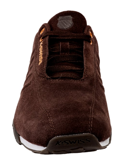 K-Swiss Sportschuhe - Image 3