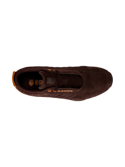 K-Swiss Sportschuhe - Image 5