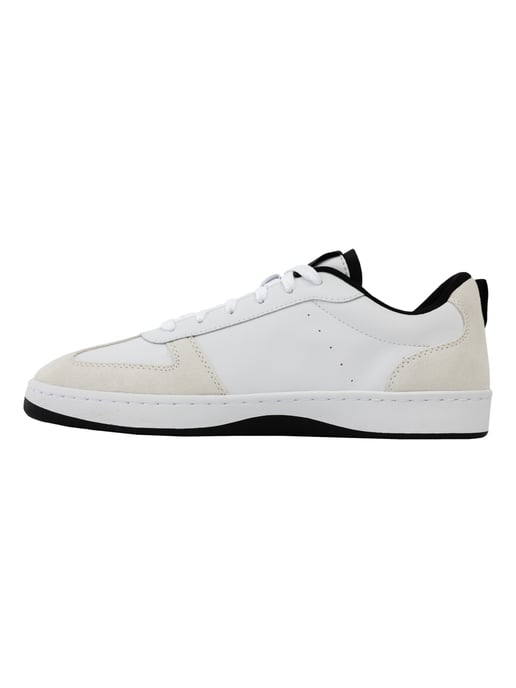 K-Swiss Sportschuhe - Image 1