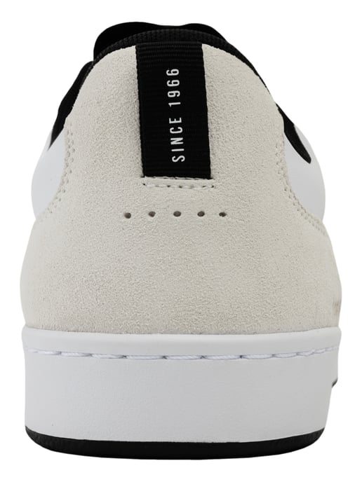 K-Swiss Sportschuhe - Image 2