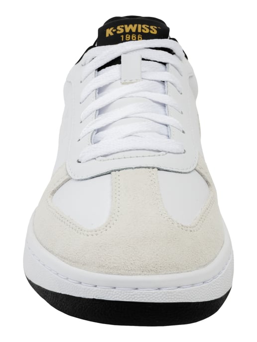 K-Swiss Sportschuhe - Image 3