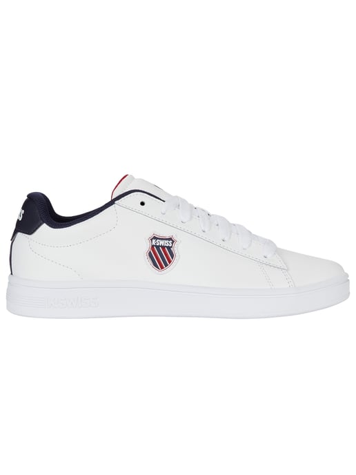 K-Swiss Sportschuhe - Image 1