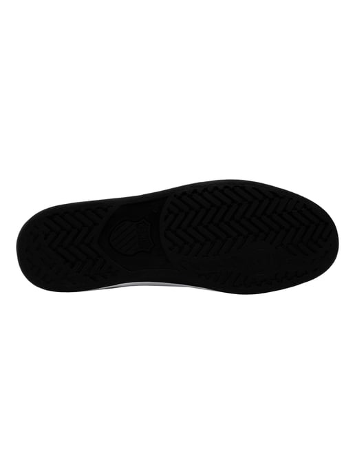 K-Swiss Sportschuhe - Image 4