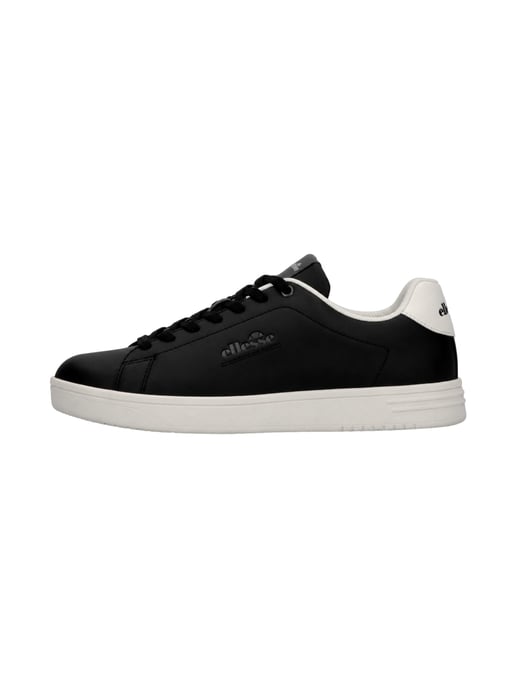 Ellesay sportschoenen - Image 1