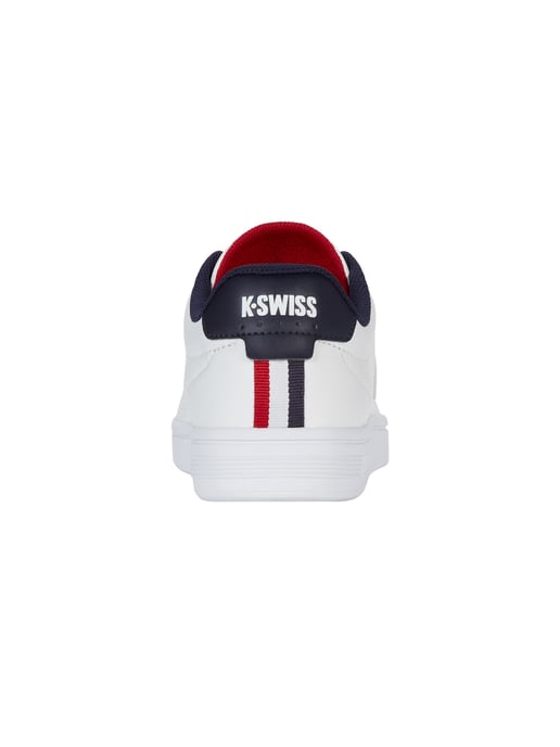 K-Swiss Sportschuhe - Image 2