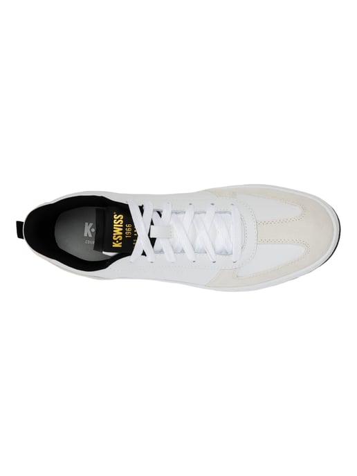 K-Swiss Sportschuhe - Image 5