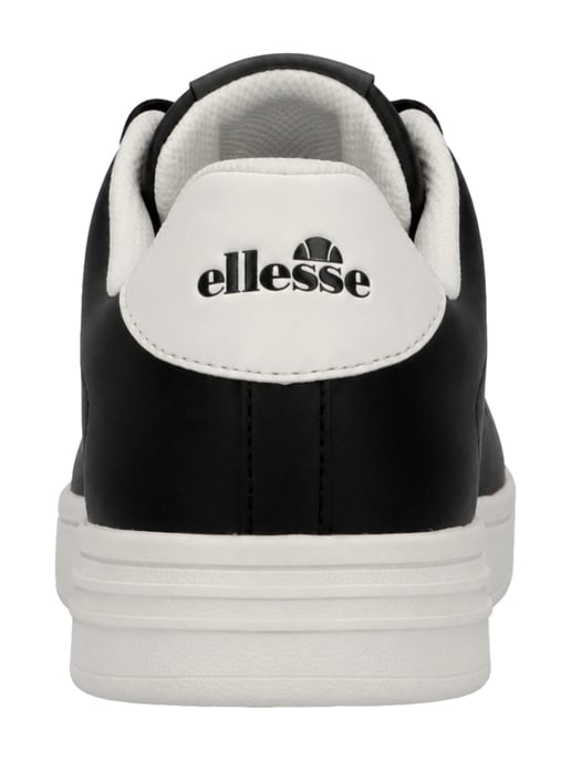 Ellesay sportschoenen - Image 2