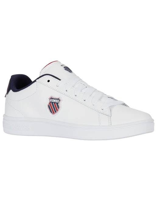 K-Swiss Sportschuhe - Image 3