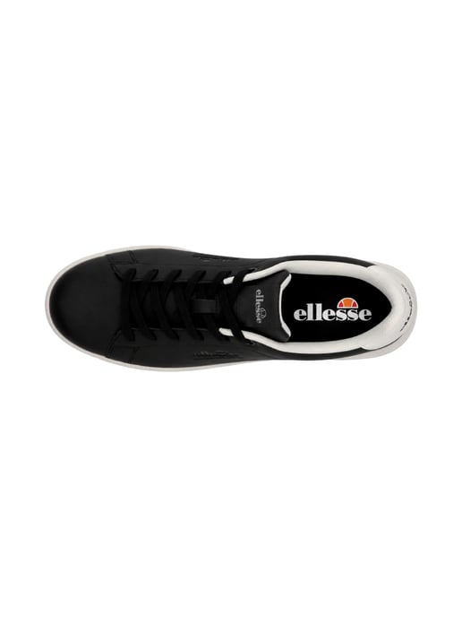 Ellesay sportschoenen - Image 3