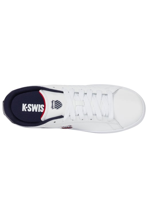 K-Swiss Sportschuhe - Image 5