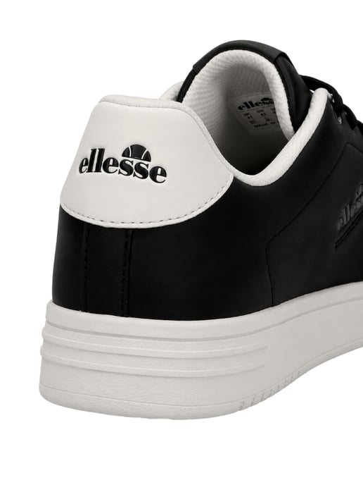 Ellesay sportschoenen - Image 5