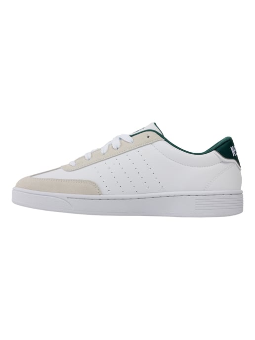 K-Swiss Sportschuhe - Image 1