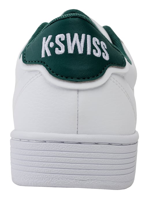 K-Swiss Sportschuhe - Image 2