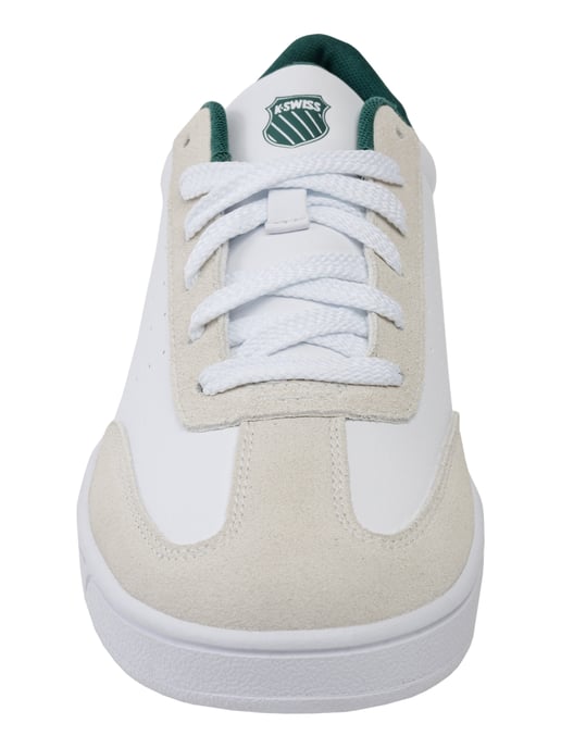 K-Swiss Sportschuhe - Image 3