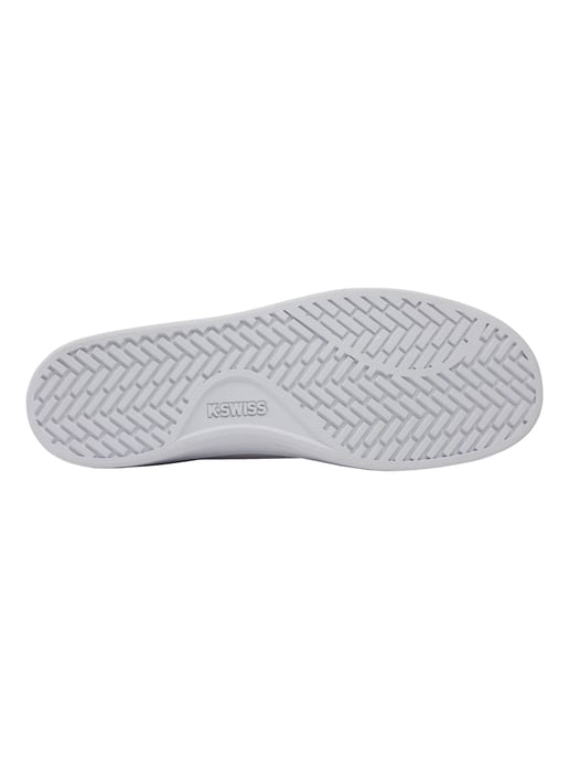 K-Swiss Sportschuhe - Image 4
