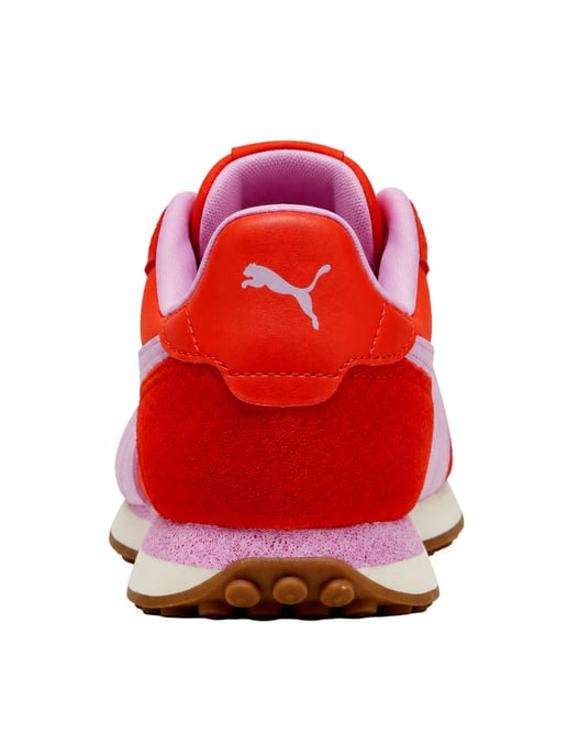 Puma Sneaker - Image 2