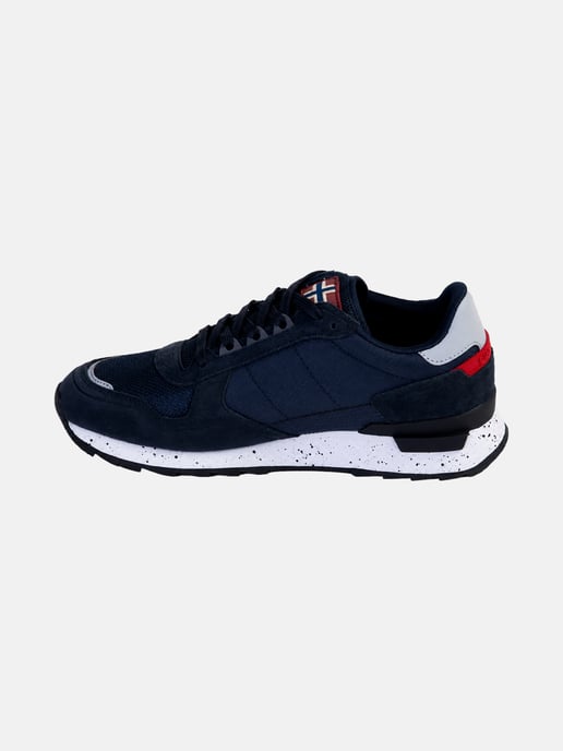Napapijri Sneaker - Image 1