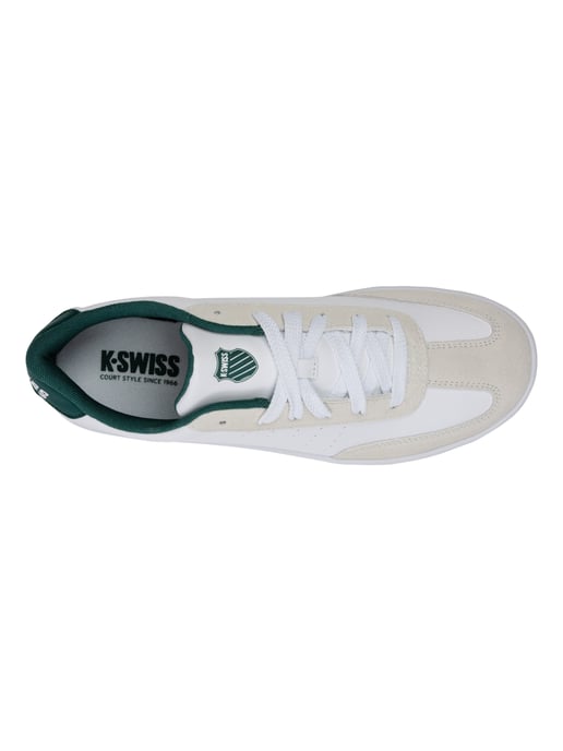 K-Swiss Sportschuhe - Image 5