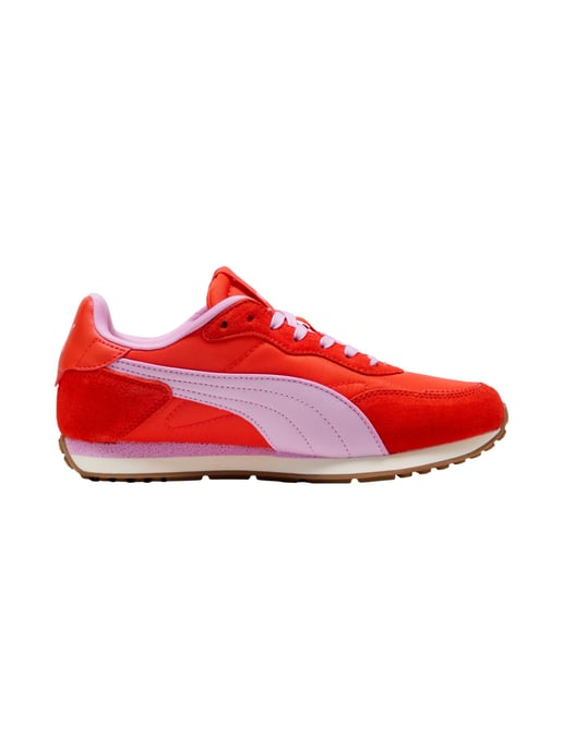 Puma Sneaker - Image 3