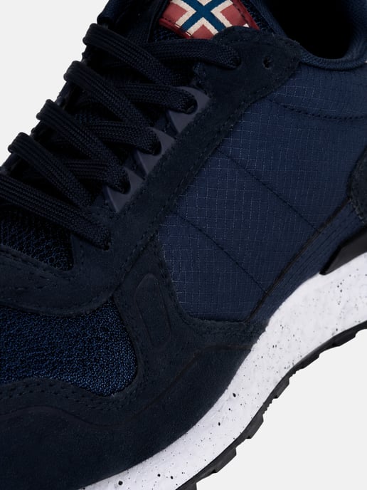 Napapijri Sneaker - Image 2
