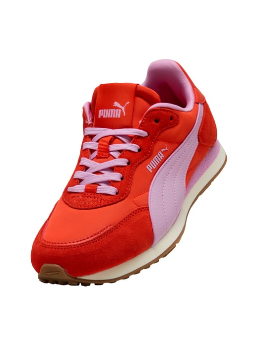 Puma Sneaker - Image 4