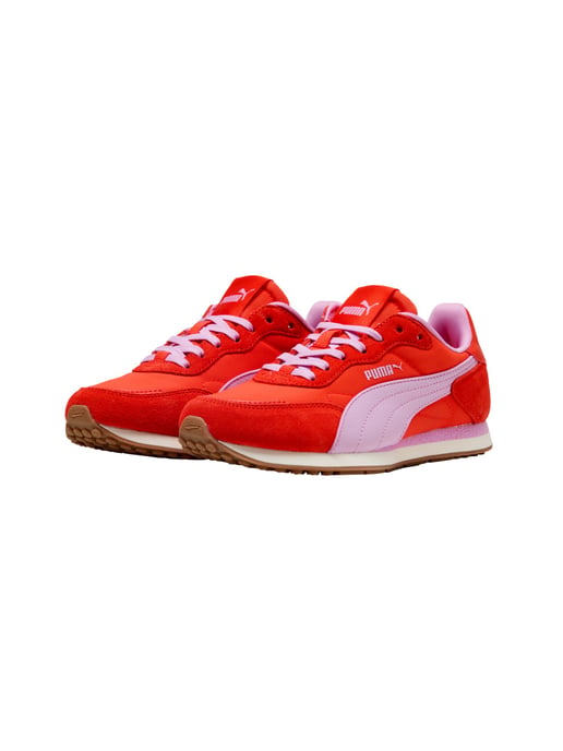 Puma Sneaker - Image 5