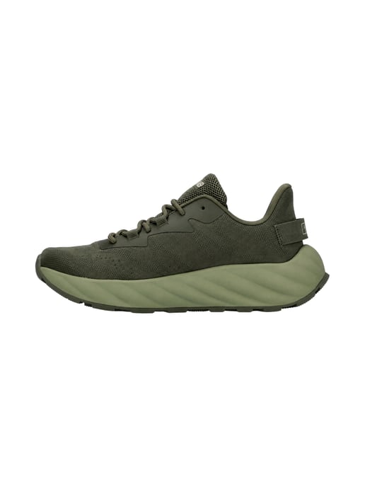 Ellesay sportschoenen - Image 1